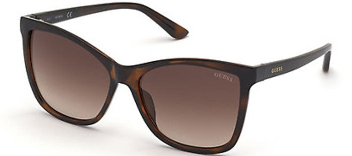 Guess GU7779