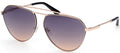 Guess GU7783