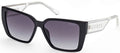 Guess GU7818