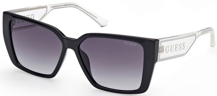 Guess GU7818