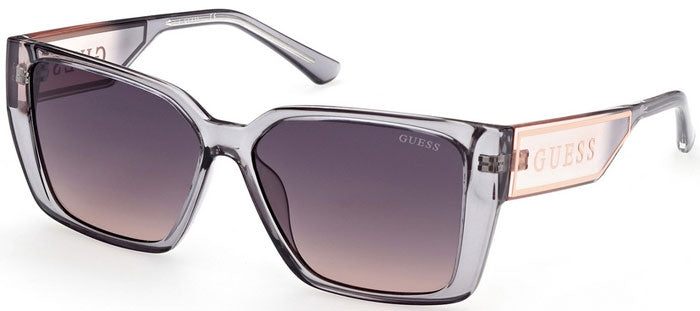 Guess GU7818