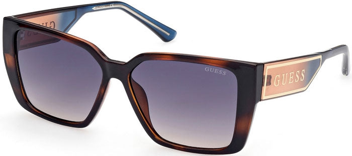 Guess GU7818