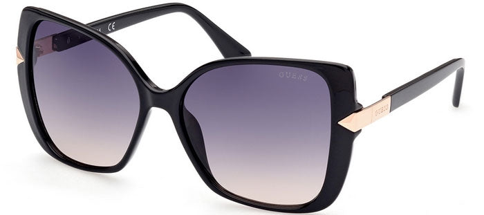 Guess GU7820