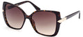 Guess GU7820