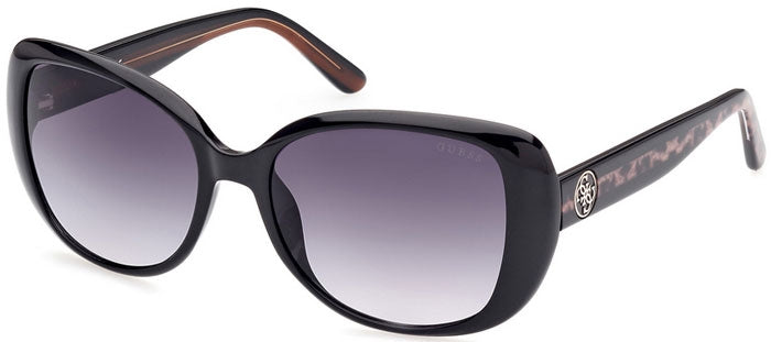 Guess GU7822