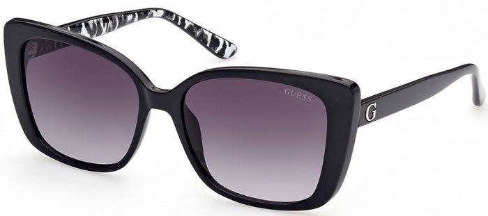 Guess GU7829