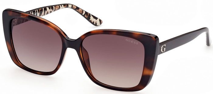 Guess GU7829