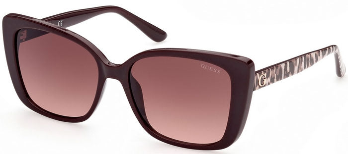 Guess GU7829