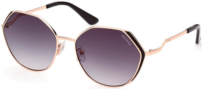 Guess GU7842