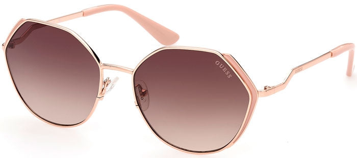 Guess GU7842