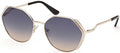 Guess GU7842-S