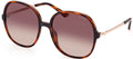 Guess GU7844