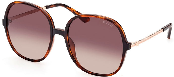 Guess GU7844