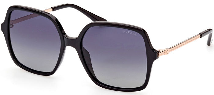 Guess GU7845