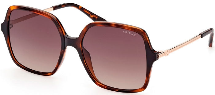 Guess GU7845