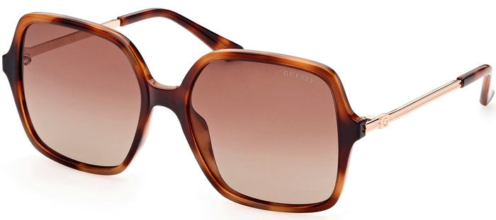 Guess GU7845