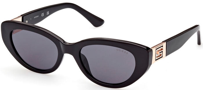 Guess GU7849