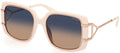 Guess GU7854