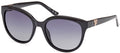 Guess GU7877