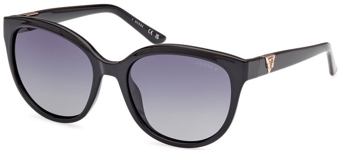 Guess GU7877
