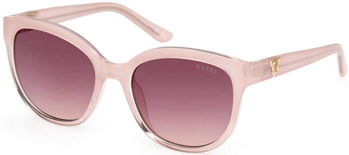 Guess GU7877