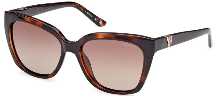 Guess GU7878