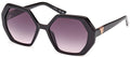 Guess GU7879