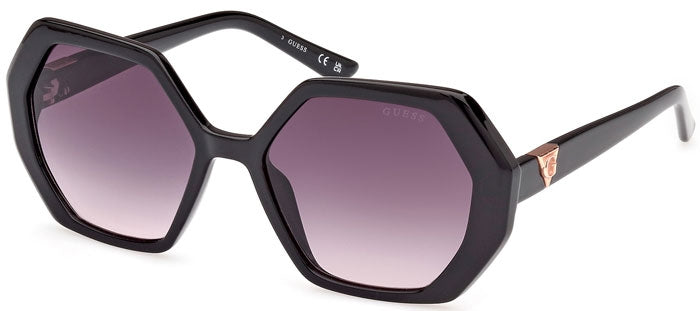 Guess GU7879