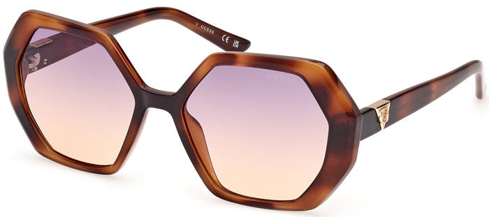 Guess GU7879
