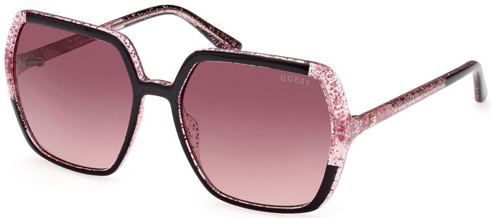 Guess GU7883