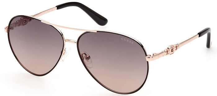 Guess GU7885-H
