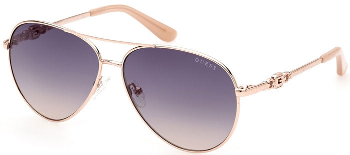 Guess GU7885-H