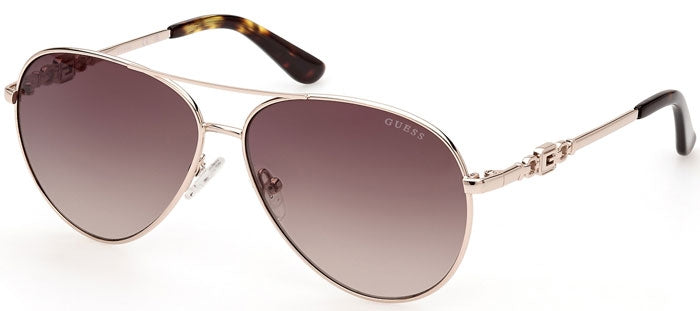 Guess GU7885-H