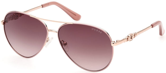 Guess GU7885-H