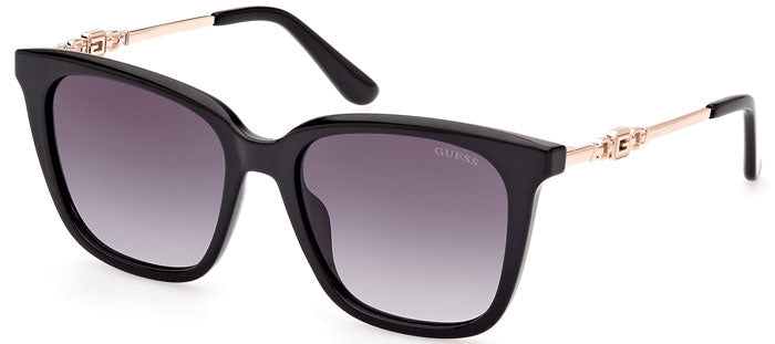 Guess GU7886