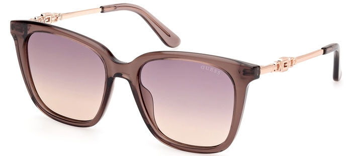 Guess GU7886