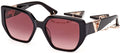 Guess GU7892