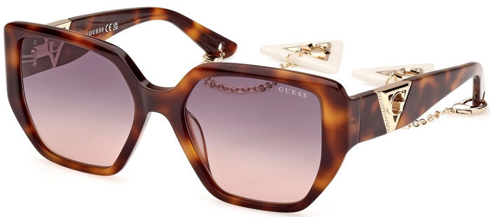 Guess GU7892