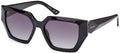 Guess GU7896