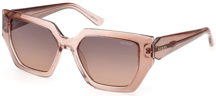 Guess GU7896