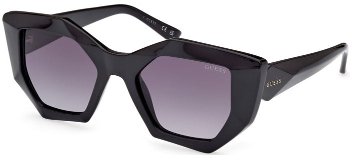 Guess GU7897