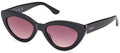 Guess GU7905