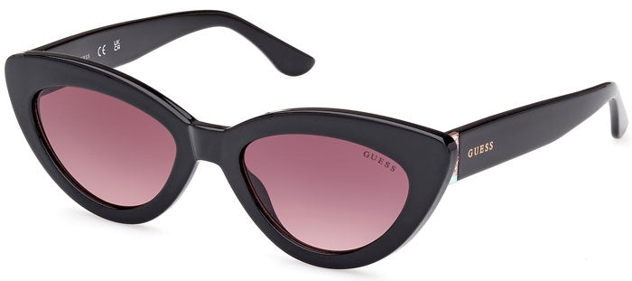 Guess GU7905
