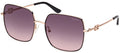 Guess GU7906-H