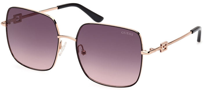 Guess GU7906-H