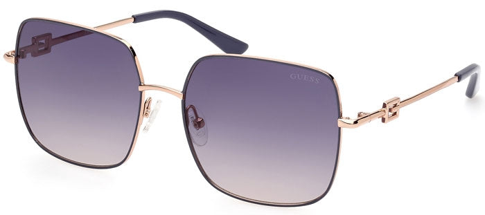 Guess GU7906-H