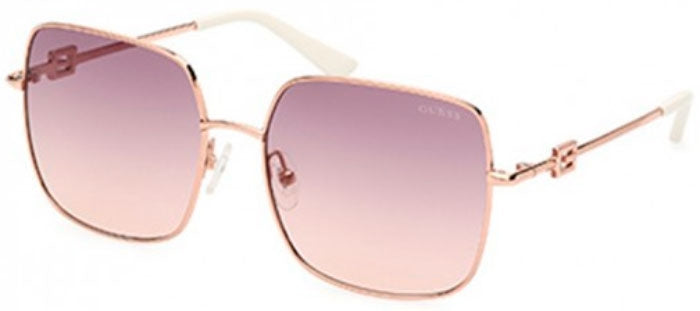 Guess GU7906-H
