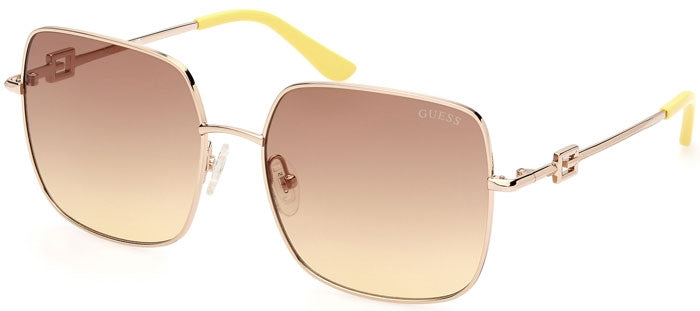 Guess GU7906-H