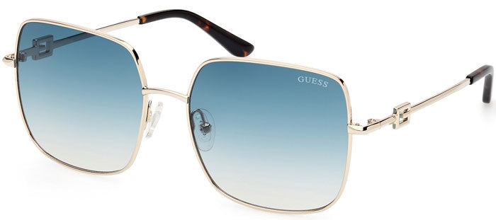 Guess GU7906-H