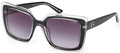 Guess GU7908